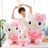 Melody Plushie Doll Stuffed Toys 7